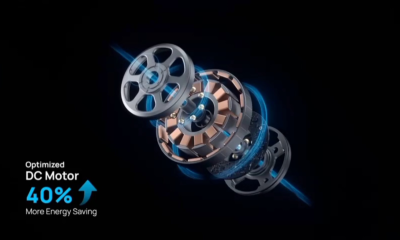 I will 3d product animation video industrial animation amazon product video