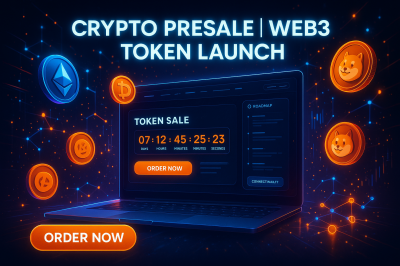 I will crypto presale website memecoin crypto exchange website crypto sport website
