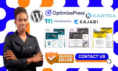 I will design newsletter automation webhook on Zapier ActiveCampaign GHL Flodesk AWeber