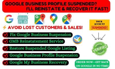 I will job search and apply for remote, onsite, and federal jobs using reverse recruit