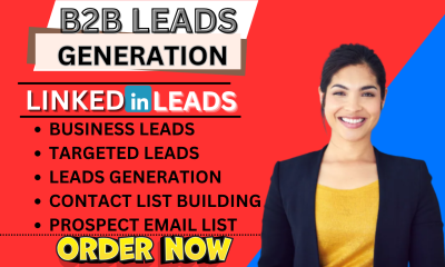 I Will Be Your Expert Sales Closer, Salesperson, Sales Rep, Telemarketing Specialist, and High Ticket Sales Agent