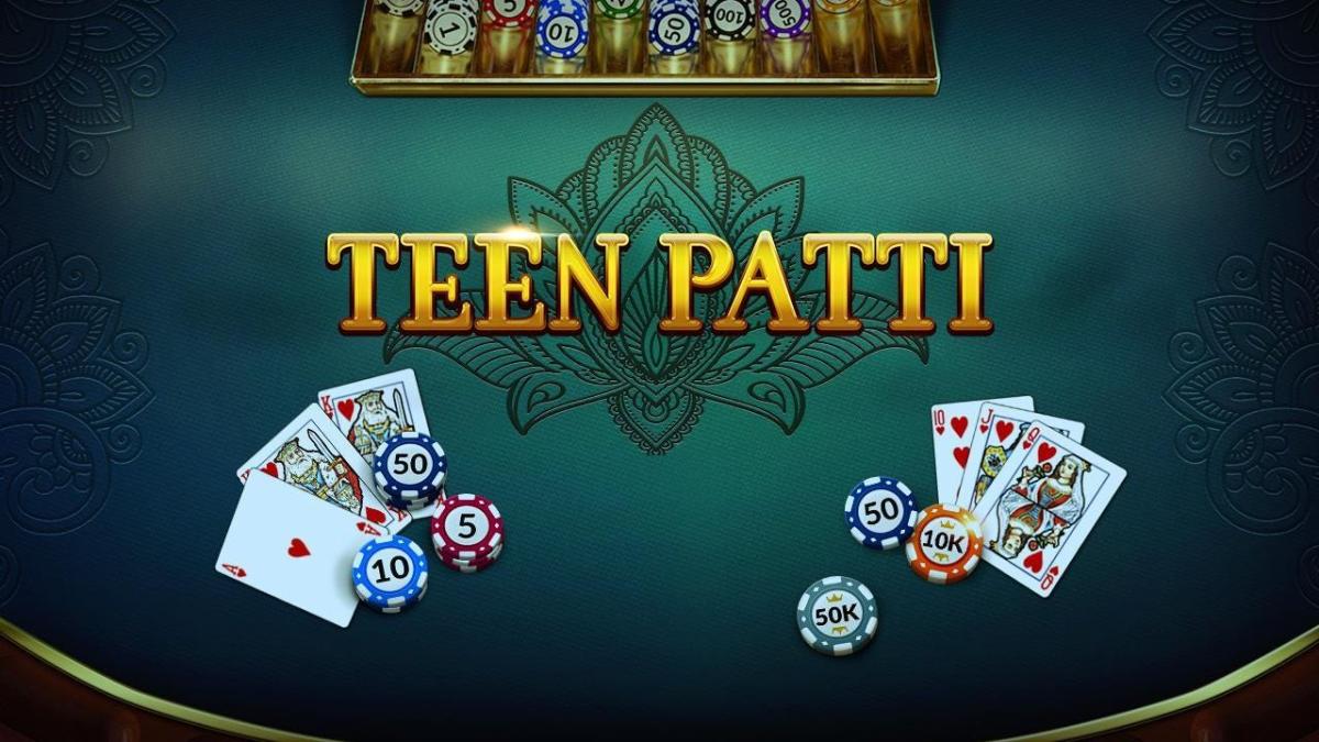 I will slot, poker, P2E, bingo game, blackjack, rummy game, ludo, teen patti game