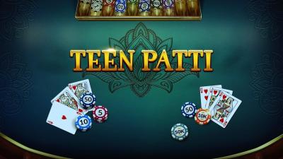 I will slot, poker, P2E, bingo game, blackjack, rummy game, ludo, teen patti game
