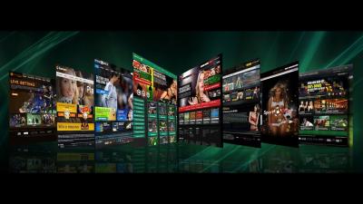 I will create sport bet app, sport book crash game, slot poker gamble site, crypto game