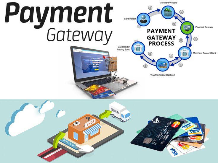 I will setup high risk payment gateway, 2d, 3d payment processor, merchant account