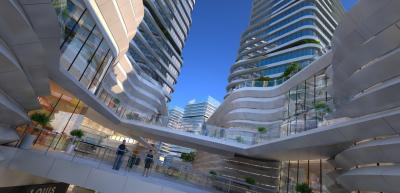 I will make custom FiveM MLO interior and exterior design, custom MLO design, FiveM MLO