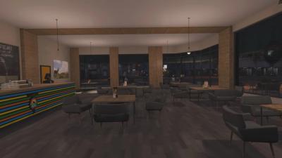 I will customize props MLO interior and maps for FiveM, FiveM chain, FiveM car, ped
