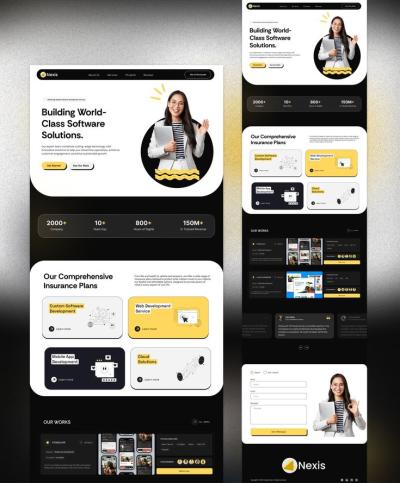 I will trademark registration and Amazon Brand Registry in USA UK