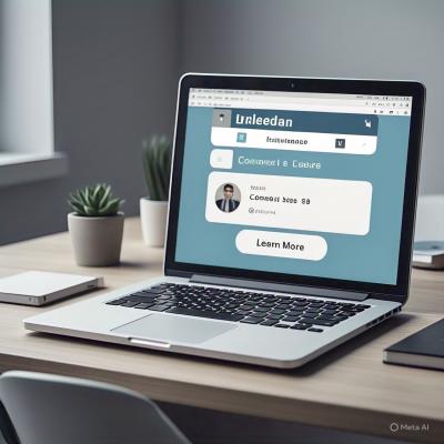 I Will Design Instagram, Canva LinkedIn Carousel Post Template, Content, Infographics