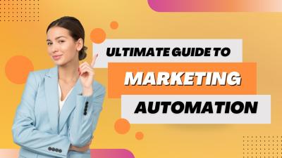 I will promote your GoDaddy website, Amazon product, book, AL Wix link