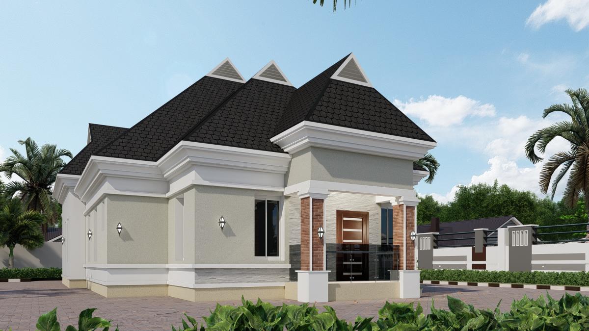 I will make premium 2D, 3D animation, modern motion graphics video