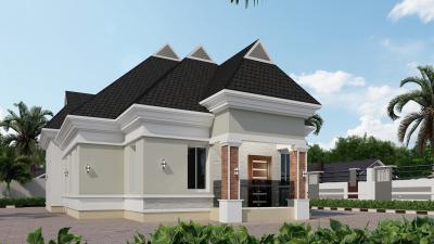 I will make premium 2D, 3D animation, modern motion graphics video