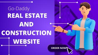 I Will Design Product Videography & Edit Videography for Your Store