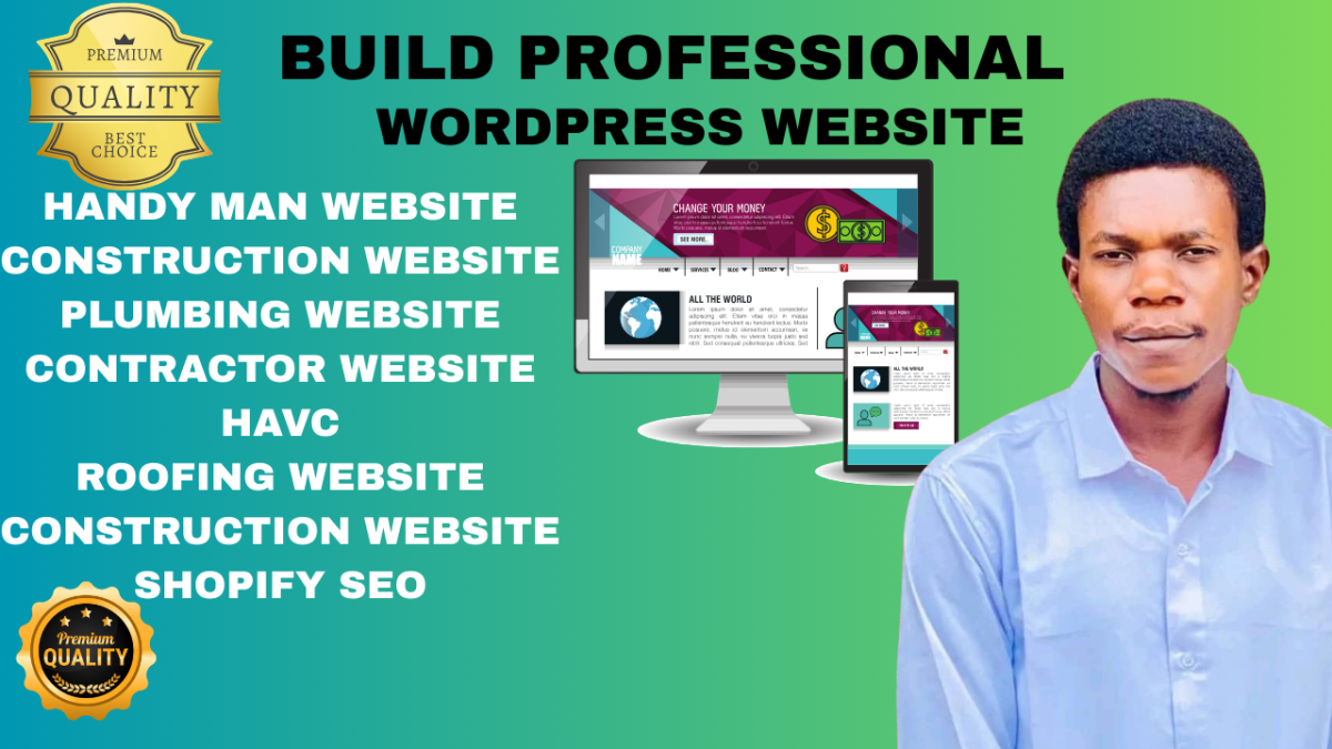 I Will Fix Shopify Issue Bugs Custom Coding Menu Setup Your Store