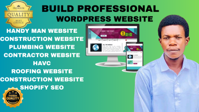 I Will Fix Shopify Issue Bugs Custom Coding Menu Setup Your Store