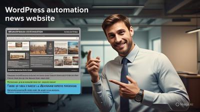 I will create LinkedIn ghostwrite profile, writer jobs, content, posts, and articles