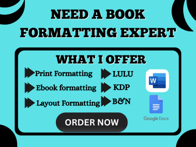 I will build sales funnel on ClickFunnels, Landing Page, Systeme.io, HighLevel Automation