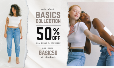I will build Shopify Print on Demand Store or Printful Shopify Website