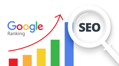 I Will Do Complete Shopify SEO to Boost Ecommerce Ranking, Sales, and Traffic