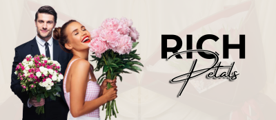 I will create websites for festivals, weddings, RSVPs, birthdays, conferences, and events