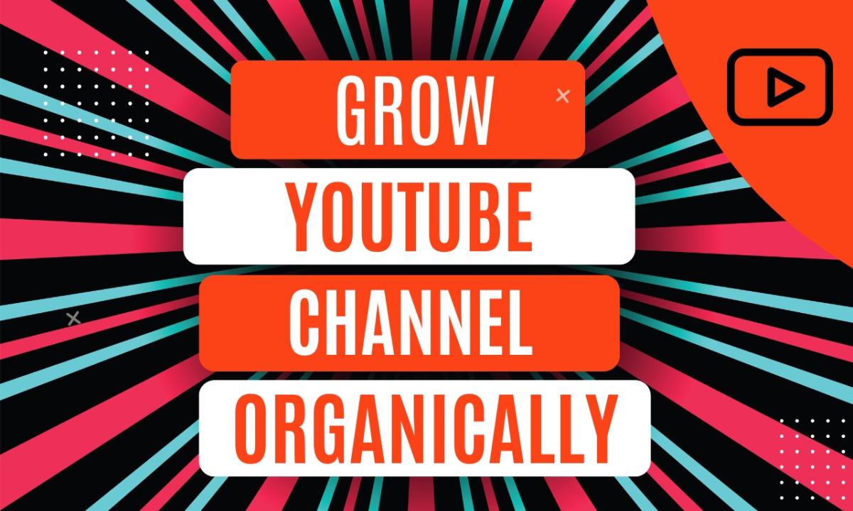 Increase Your YouTube Subscribers