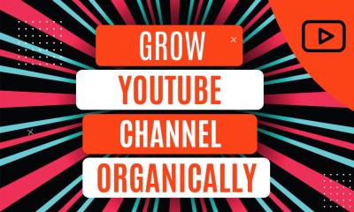 Increase Your YouTube Subscribers