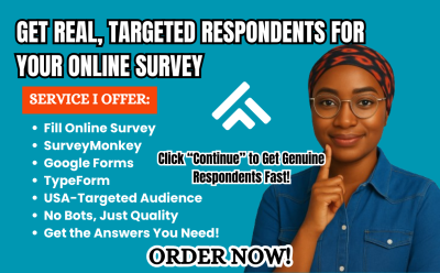 I will do best Reddit post and promotion for crypto, token AI blog, IPTV app marketing