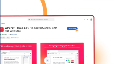 I will do SaaS explainer video, website explainer, SaaS demo video, SaaS product explainer