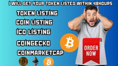 I will memecoin telegram community moderator social media manager bring 40 chatters