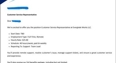 I will write IT, Data Analyst, Software Engineer, Cybersecurity Resume for Technical GRC Roles