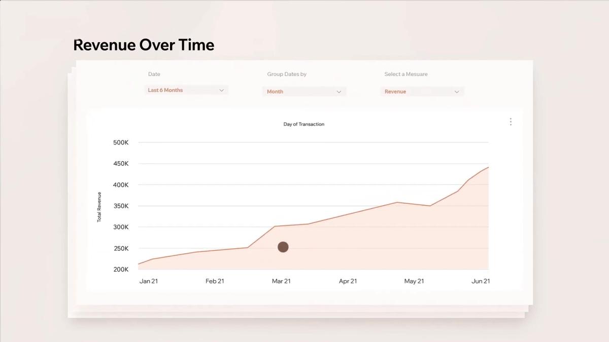 I Will Create Stunning 3D SaaS Explainer Video Animation for Your Business