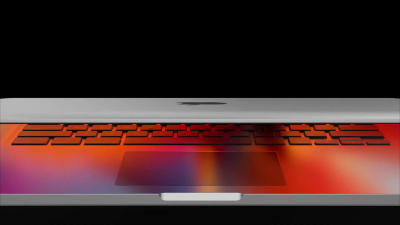 I will create realistic 3d product animation video, 3d animation, 3d product video