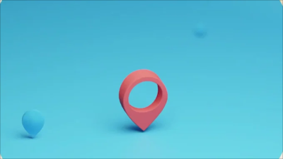 I will create 3D animation, explainer video, 3D explainer video