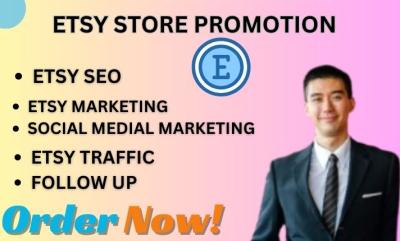 I will do eBay account creation for all country residents and eBay seller account listing