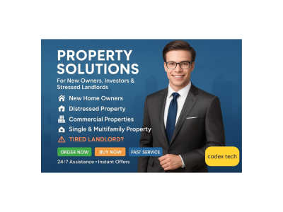 I will do B2B Sales Lead Probate Leads Real Estate Lead Investors Lead Generation