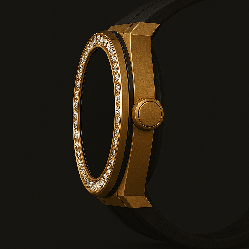 I will do 3D industrial product animation, 3D CGI product explainer video animation