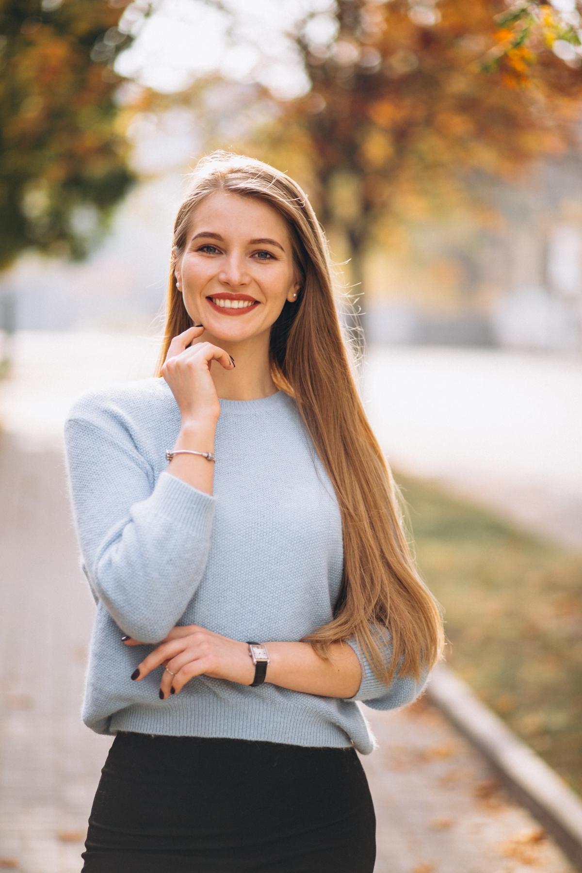 AI Influencer: Create Your Personalized Digital Persona