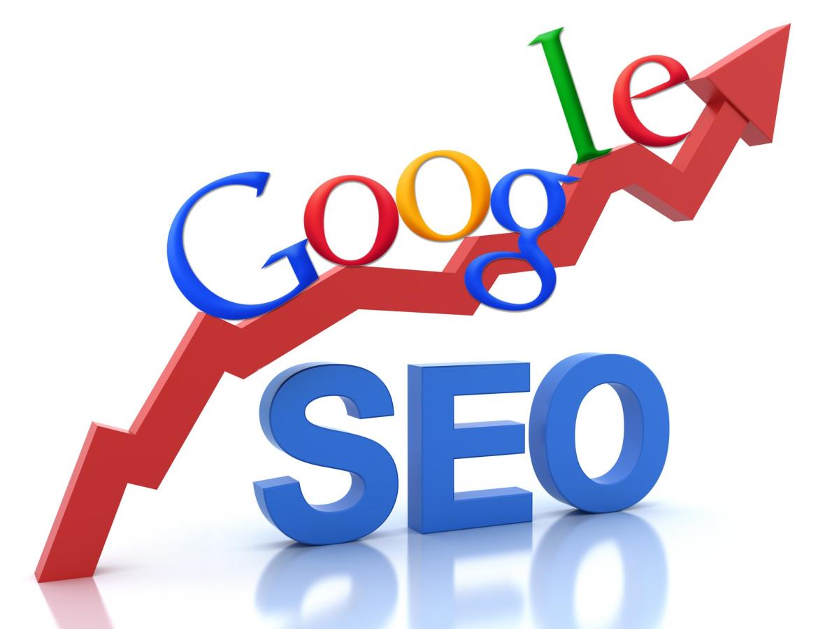 I Will Do Complete Shopify SEO to Boost Ecommerce Ranking, Sales, and Traffic