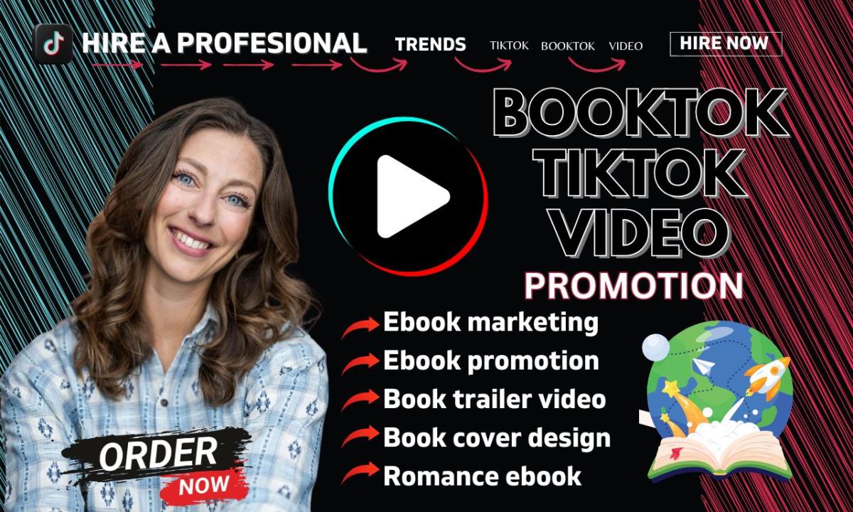 I Will Expose Ebook Marketing, Ebook Promotion, Trailer Video, Cover Design, Romance Ebook