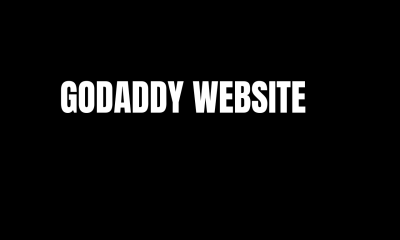 I Will Register LTD and LLC for Your Business Wise Account
