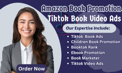 “Professional Logo Design Service”