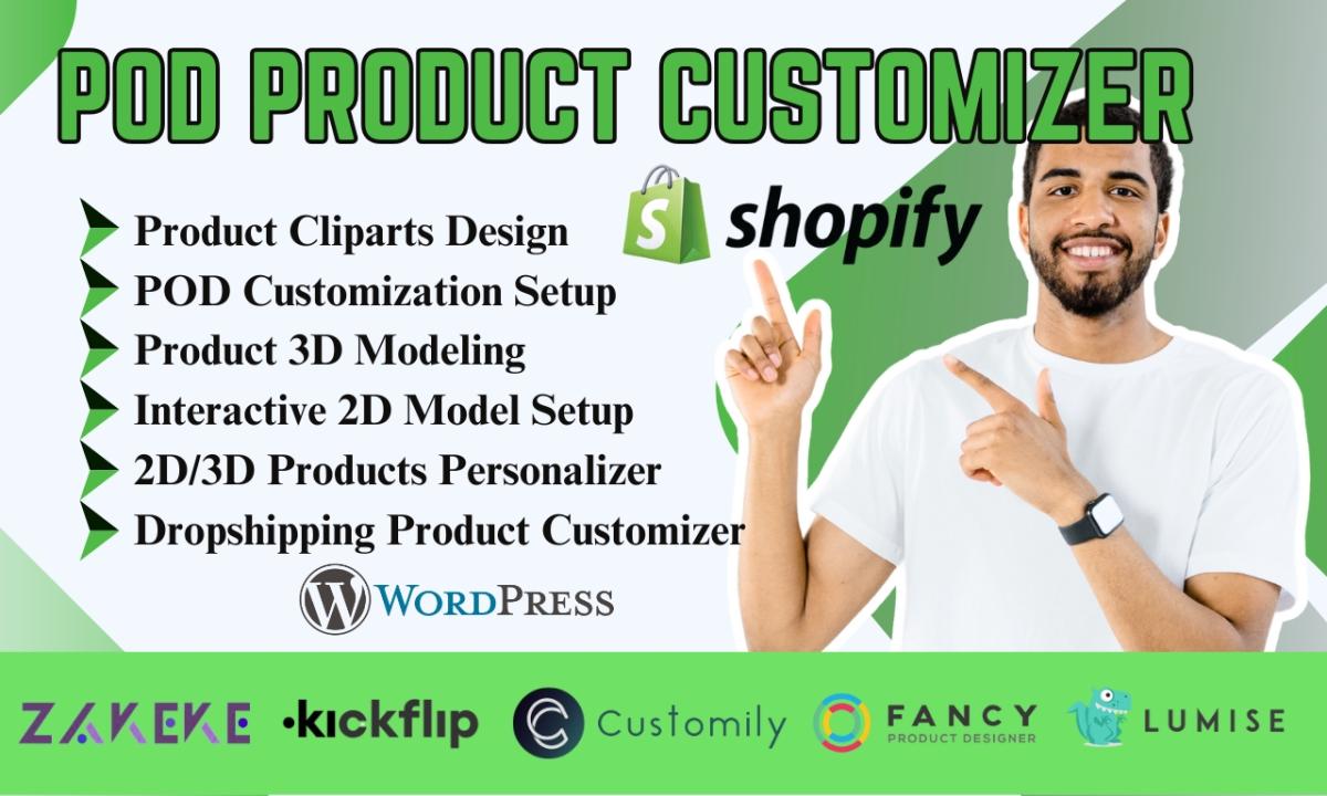 I Will Build Sales Funnel on ClickFunnel, Landing Page, Systeme IO, HighLevel Automation