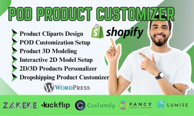 I Will Build Sales Funnel on ClickFunnel, Landing Page, Systeme IO, HighLevel Automation