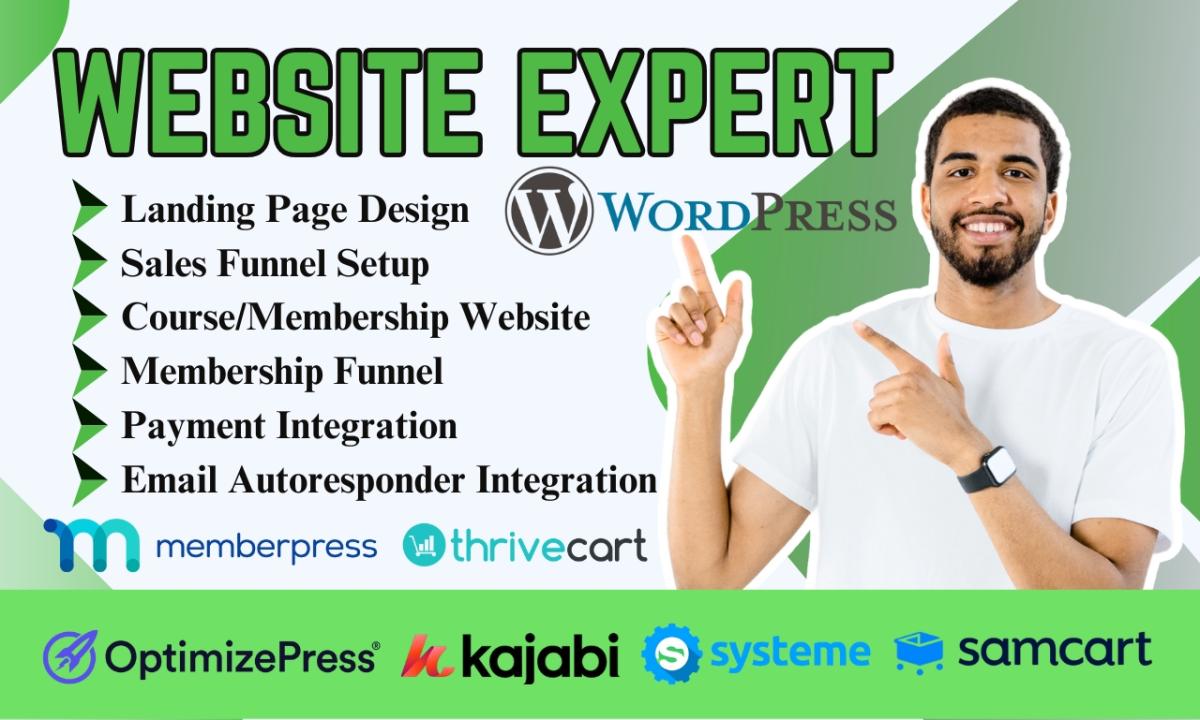 https://www.fiverr.com/pedro_pixel/clickfunnels-sales-funnel-sales-page-clickfunnels-landing-page-clickfunnels2-0?context_referrer=seller_page&ref_ctx_id=e73d91275b7b41f69b5c9330086cff20&pckg_id=1&pos=2&seller_online=true&imp_id=a8fba33d-6446-44ad-a331-5368de9d1f61