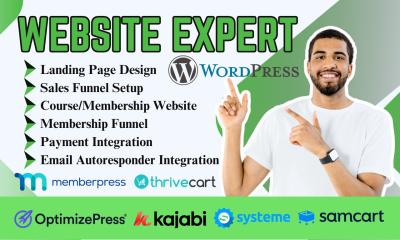 https://www.fiverr.com/pedro_pixel/clickfunnels-sales-funnel-sales-page-clickfunnels-landing-page-clickfunnels2-0?context_referrer=seller_page&ref_ctx_id=e73d91275b7b41f69b5c9330086cff20&pckg_id=1&pos=2&seller_online=true&imp_id=a8fba33d-6446-44ad-a331-5368de9d1f61