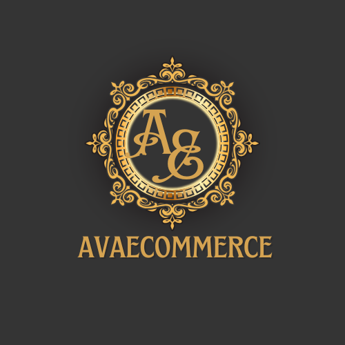 I Will Promote and Advertise Your eBay, Etsy, Shopify, TikTok Shop to Get Sales