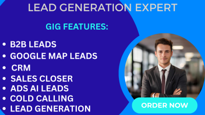 I will rank your book on TikTok BookTok KDP ads Ebook Marketing Amazon Kindle Promotion
