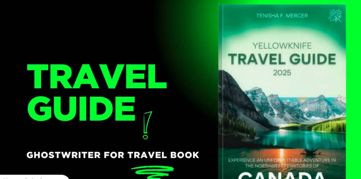I will Kindle Ebook Formatting Proofread Edit Book Formatting Paperback Amazon KDP