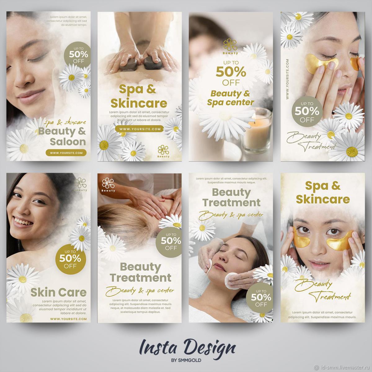 I Will Canva Ebook Design, Lead Magnet, Workbook, Ebook Formatting and Layout Design