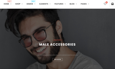I will design and redesign your strikingly website